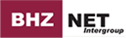 BHZNet.nl