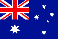 AUS