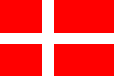 DEN