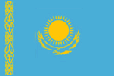 KAZ