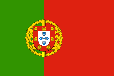 POR