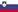 SLV